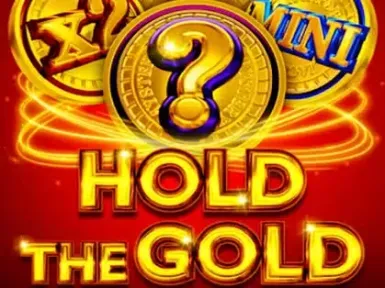 Hello Fortune Casino screenshot
