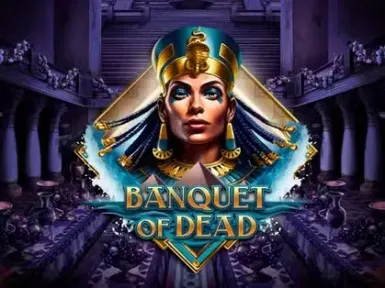 Hello Fortune Casino screenshot