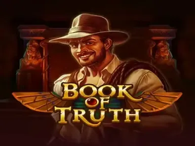 Hello Fortune Casino screenshot