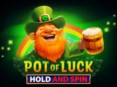 Hello Fortune Casino screenshot