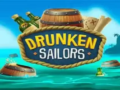 Hello Fortune Casino screenshot